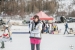 20250308-09_StudioMartine-133