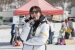 20250308-09_StudioMartine-134