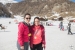 20250308-09_StudioMartine-139