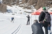 20250308-09_StudioMartine-140
