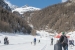 20250308-09_StudioMartine-141