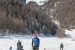 20250308-09_StudioMartine-142