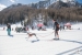20250308-09_StudioMartine-147