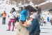 20250308-09_StudioMartine-156