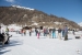 20250308-09_StudioMartine-165