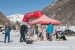 20250308-09_StudioMartine-168