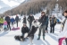 20250308-09_StudioMartine-169