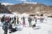 20250308-09_StudioMartine-170