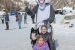 20250308-09_StudioMartine-182