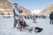 20250308-09_StudioMartine-184