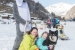 20250308-09_StudioMartine-189
