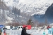 20250308-09_StudioMartine-20