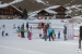 20250308-09_StudioMartine-207