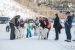 20250308-09_StudioMartine-212