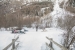 20250308-09_StudioMartine-232