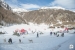 20250308-09_StudioMartine-236
