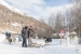 20250308-09_StudioMartine-244