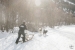 20250308-09_StudioMartine-249