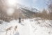 20250308-09_StudioMartine-251
