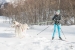 20250308-09_StudioMartine-253