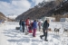 20250308-09_StudioMartine-264