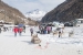 20250308-09_StudioMartine-268