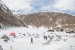 20250308-09_StudioMartine-289