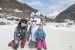 20250308-09_StudioMartine-301