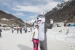 20250308-09_StudioMartine-302