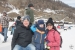 20250308-09_StudioMartine-303
