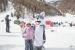 20250308-09_StudioMartine-308