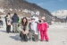 20250308-09_StudioMartine-31