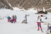 20250308-09_StudioMartine-315
