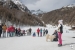 20250308-09_StudioMartine-326