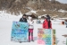 20250308-09_StudioMartine-343