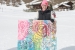 20250308-09_StudioMartine-345