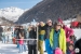 20250308-09_StudioMartine-52