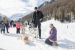 20250308-09_StudioMartine-58