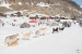 20250308-09_StudioMartine-62
