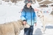 20250308-09_StudioMartine-74