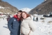 20250308-09_StudioMartine-77