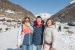 20250308-09_StudioMartine-78