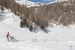 20250308-09_StudioMartine-88
