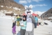 20250308-09_StudioMartine-99