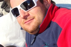 Week-end ski ART 21 2008