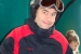 dscn0080