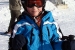art-21-ski-les-mosses-2010-001