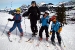art-21-ski-les-mosses-2010-002