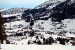 art-21-ski-les-mosses-2010-003