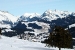 art-21-ski-les-mosses-2010-004